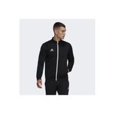 Adidas HB0573 Siyah Erkek Eşofman Üst