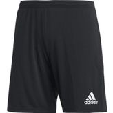 Adidas HB0575 Siyah Erkek Şort