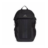 Adidas HB1325 Power VI Id Bp Polyester Siyah - Gri Unisex Sırt Çantası