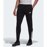 Adidas HC5483 Erkek Eşofman Altı