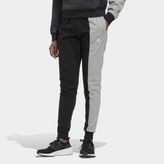 Adidas HC8832 Siyah Essenitals Kadın Eşofman Altı