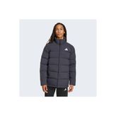 adidas Helionic Climawarm Erkek Mont