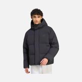 adidas Helionic Down Puffer Erkek Mont