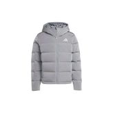 adidas Helionic Holiday CLIMAWARM Dolgulu Mont