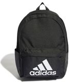 Adidas HG0349 Siyah Beyaz Unisex Sırt Çantası