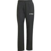 Adidas Hiking JF3693 Terrex Multi Liteflex Kadın Eşofman Altı