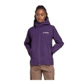 Adidas Hiking JL9804 Terrex Xperior 2L GORE-TEX Performance Kadın Mont