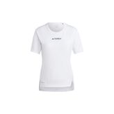 Adidas HM4040 Terrex Multi Kadın T-shirt
