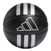 Adidas HM4972 Siyah Rubber Basketbol Topu