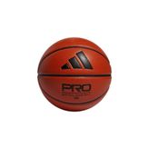 Adidas HM4976 Pro 3.0 Kahverengi Basketbol Topu