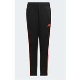 Adidas HM7927 Tiro Essential Erkek Çocuk Eşofman Altı