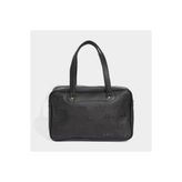 adidas Holdall Unisex Yetişkin Postacı Çantası KR9220