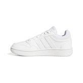 adidas Hoops 3.0 Basketbol ayakkabısıUnisex Çocuk