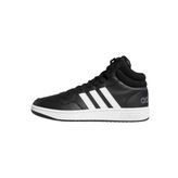 adidas HOOPS 3.0 MID Erkek Ayakkabı
