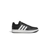 adidas Hoops Günlük Sneaker Ayakkabı