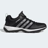 Adidas HP8634 Terrex Daroga Plus H.Rdy Siyah Erkek Outdoor Ayakkabı