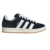 Adidas HQ8708 Siyah Campus 00S Unisex Spor Ayakkabı