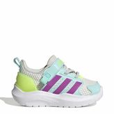 Adidas HQ9259 Lightorama RNR EL I Bebek Günlük Ayakkabı