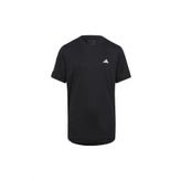 Adidas HR4229 Çocuk T-shirt
