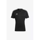 Adidas HR4607 Tiro 23 Siyah Erkek Forma