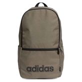 Adidas HR5341 Yeşil LIN CLAS BP DAY Sırt Çantası