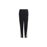 Adidas HR6313 Siyah Unisex Çocuk Eşofman Altı