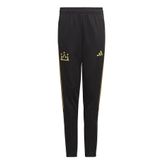 Adidas HR8834 Çocuk Eşofman Altı