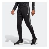 Adidas HS1033 Erkek Eşofman
