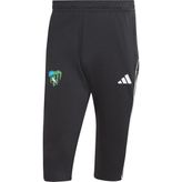 Adidas HS3548 TİRO23L 3/4 Erkek Eşofman Altı