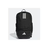 Adidas HS9758 Siyah Sırt Çantası