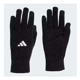 Adidas Hs9760 Tiro L Gloves Unisex Eldiven