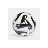 Adidas HT2430-U Beyaz Futbol Topu