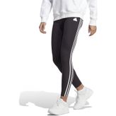 Adidas HT4713 Kadın Tayt