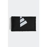 Adidas HT4750 TR WALLET Siyah Beyaz Unisex Cüzdan