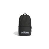 Adidas HT4768 Siyah Sırt Çantası