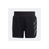 Adidas HT9395 Terrex AGR Short Siyah Erkek Koşu Şortu