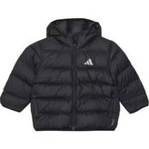Adidas I Sd Çocuk Mont - 010 - Siyah - 86 cm