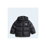 adidas I Sd Jkt Bebek Spor Sweatshirt KH0193