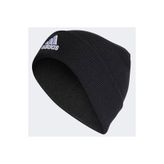 Adidas IB2651 Logo Beanie Cuf Unisex Bere