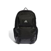 Adidas IB2674 Siyah Sırt Çantası
