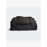 adidas IB2679 TROLLEY L Çanta