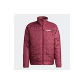 Adidas IB4187-E Bordo Erkek Ceket
