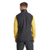 Adidas IB4193-E Siyah Varil Erkek Yelek