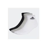 Adidas IC1281 3'lü Erkek Çorap