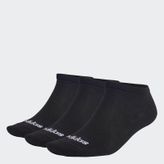 Adidas IC1299 Siyah Erkek Çorap