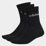 Adidas IC1301 Çorap
