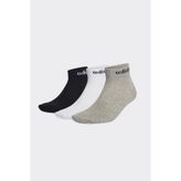 Adidas IC1306 3'lü Kadın Çorap