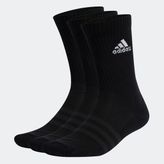 Adidas IC1310 Siyah Çorap