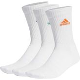 Adidas IC1314 Beyaz Çorap