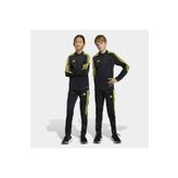 Adidas IC1587 Aeroready Tiro 23 Club Training Erkek Çocuk Eşofman Altı